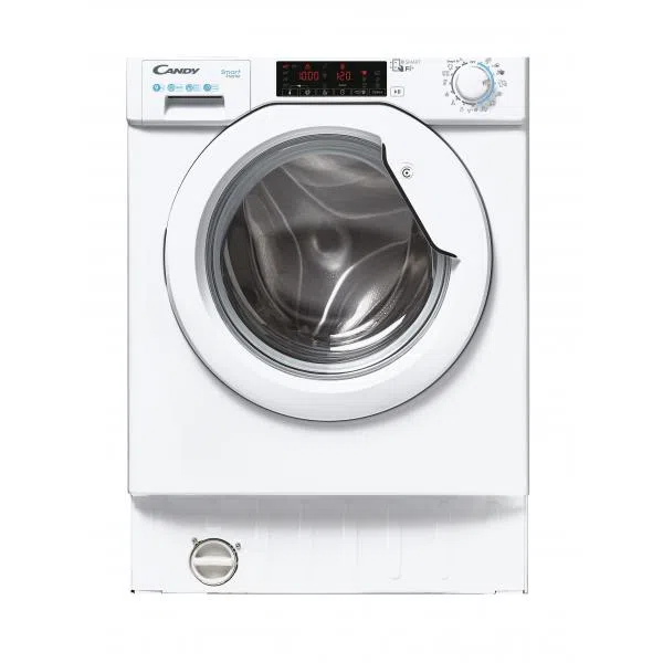 LAVASTRICE CANDY CBWO 49TWME-S
