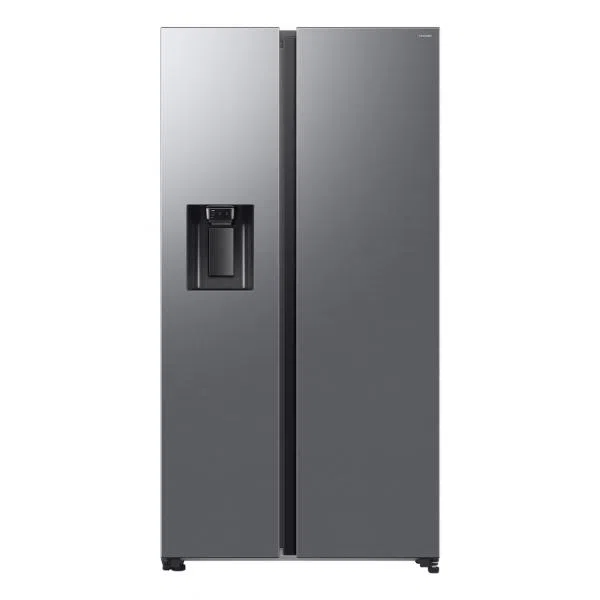 Frigorifero RS70F64KETEF