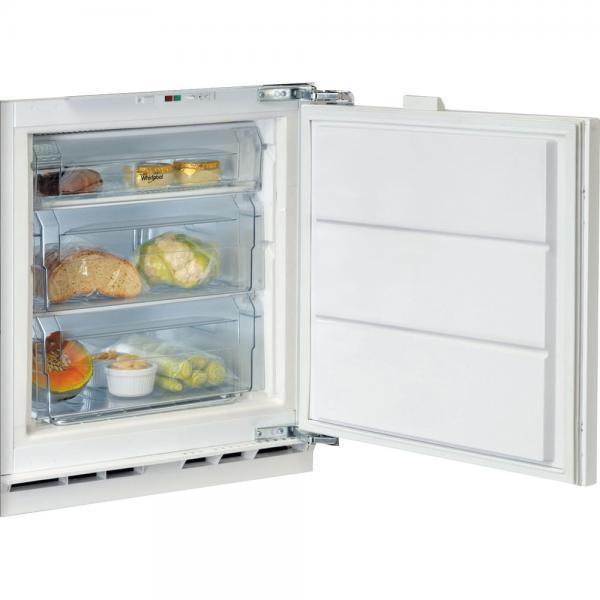 CV WHIRLPOOL WBUFZ011