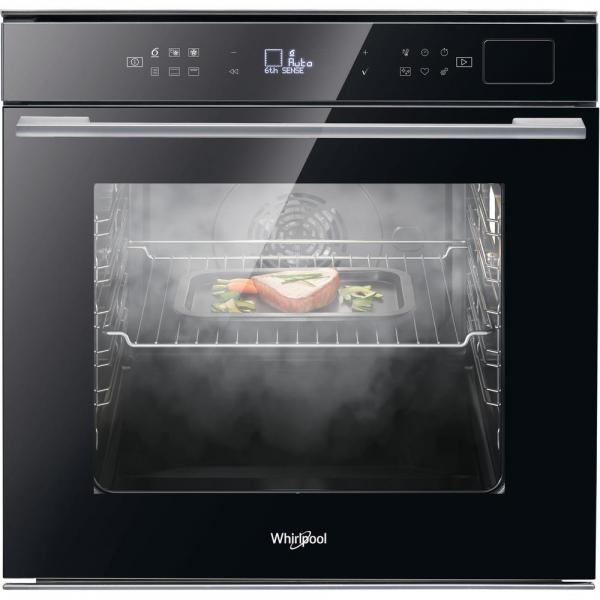 FO WHIRLPOOL W7 OS4 4S1 P BL