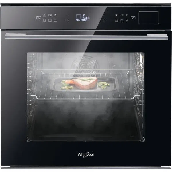 FO WHIRLPOOL W7 OS4 4S1 P BL