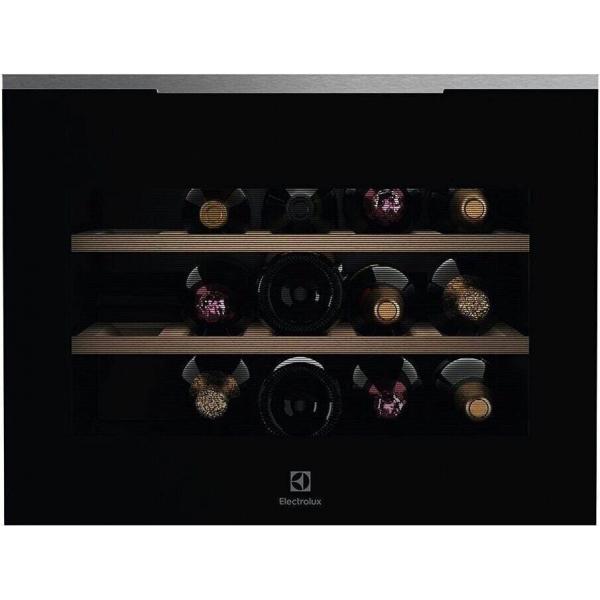 CANTINA ELECTROLUX KBW6X
