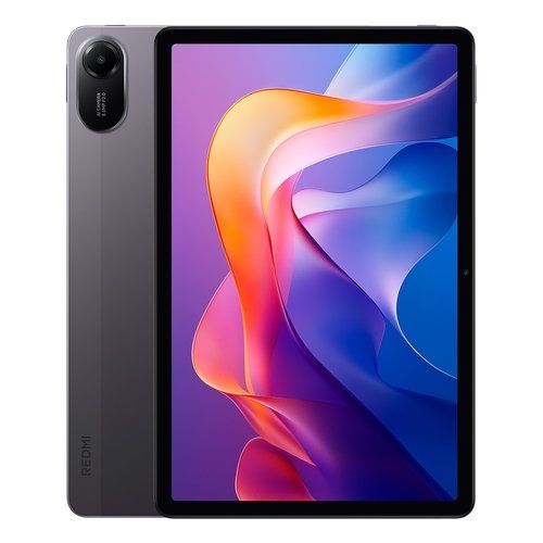 Xiaomi Tablet VHU5617EU Tablet Xiaomi VHU5617EU REDMI PAD 2 Graphite gray 6932554432973