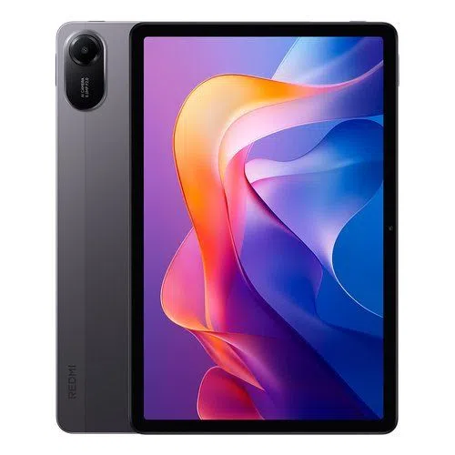 Xiaomi Tablet VHU5617EU Tablet Xiaomi VHU5617EU REDMI PAD 2 Graphite gray 6932554432973