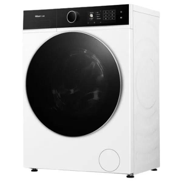 Hisense LAV 8 KG SLIM 47 CM 6901101832481