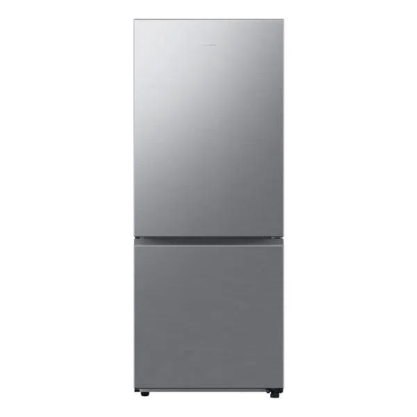 Samsung COMBI 75 CM CL. E 508L 8806095536446