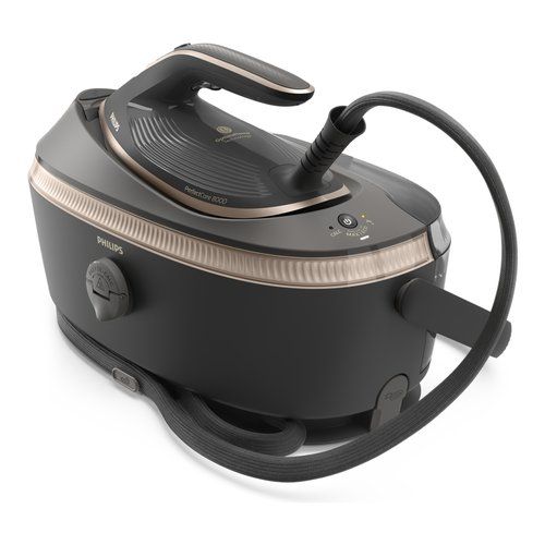 Philips Ferro stiro caldaia DaliPerfectCare Ferro stiro caldaia Philips PSG8200 80 8000 SERIES Dali PerfectCare Gr 8720389066528