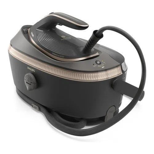 Philips Ferro stiro caldaia DaliPerfectCare Ferro stiro caldaia Philips PSG8200 80 8000 SERIES Dali PerfectCare Gr 8720389066528