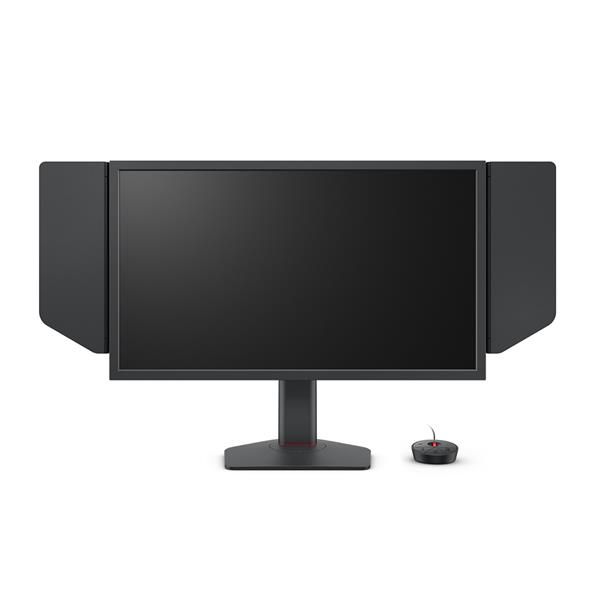 Benq XL2546X+ 4718755094712