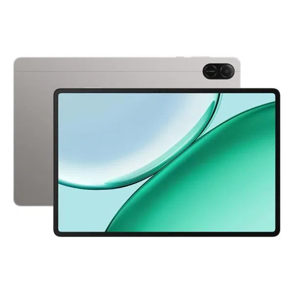 Honor TABLET HONOR PAD X8B WIFI 11 1920X1200 90HZ 4/128GB6936520897179 — 2