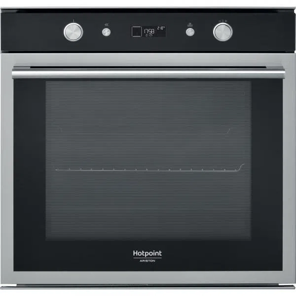 FORNO HOTPOINT FI6 861SP IX HA