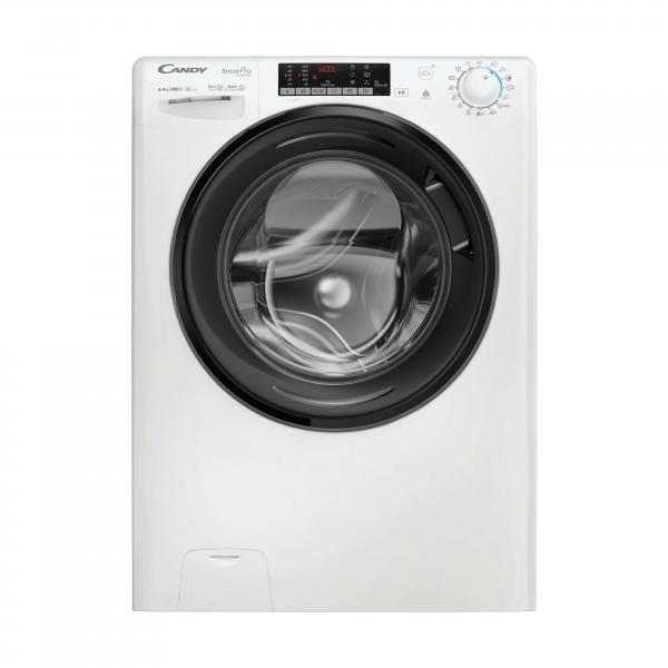 Candy Lavasciuga 6/4 kg CSOW44644TWMB6-S