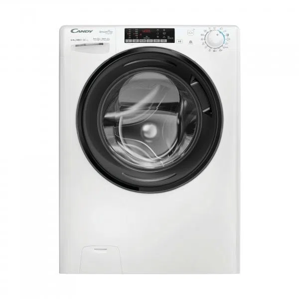 Lavasciuga 6/4 kg CSOW44644TWMB6-S