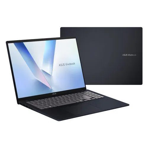 Asus Notebook F1607AAMB036W Notebook Asus 90NB1721 M002K0 VIVOBOOK 16 F1607AA MB036W Quiet blue 4711636297448