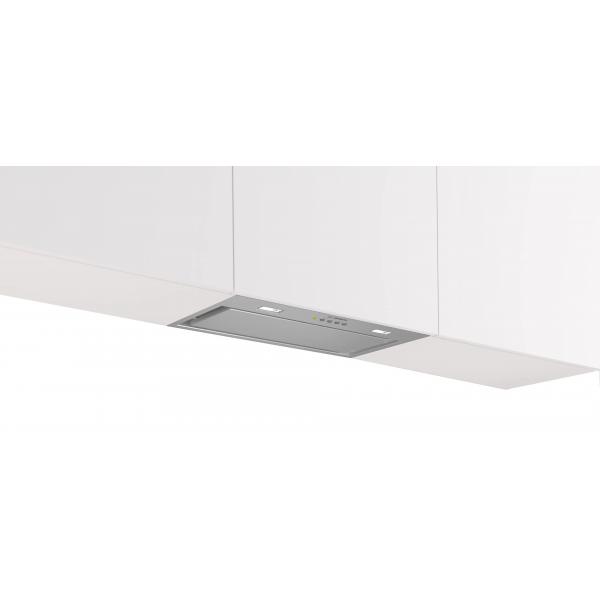CAF BOSCH DLN56AC50