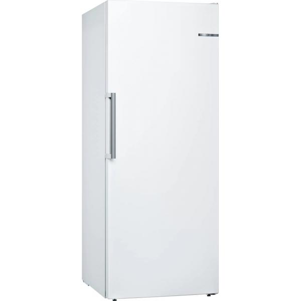 CV BOSCH GSN54AWDV