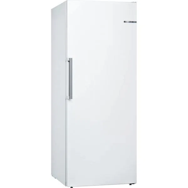 CV BOSCH GSN54AWDV