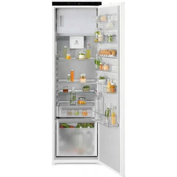 FR ELECTROLUX KFF6DD18S