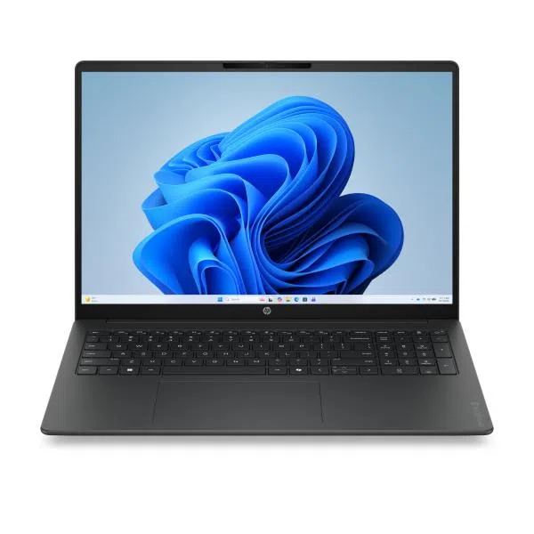 Hewlett-packard Computer N.BOOK R7 250 16GB 512GB 16.0 2K W11 NO ALIM0826581620938