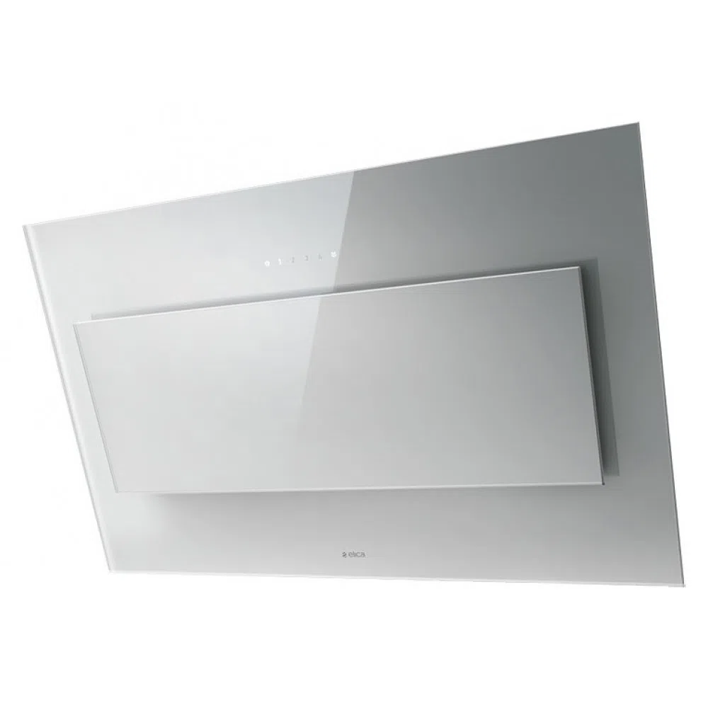 CAPPA ELICA VERTIGO WH/F/120