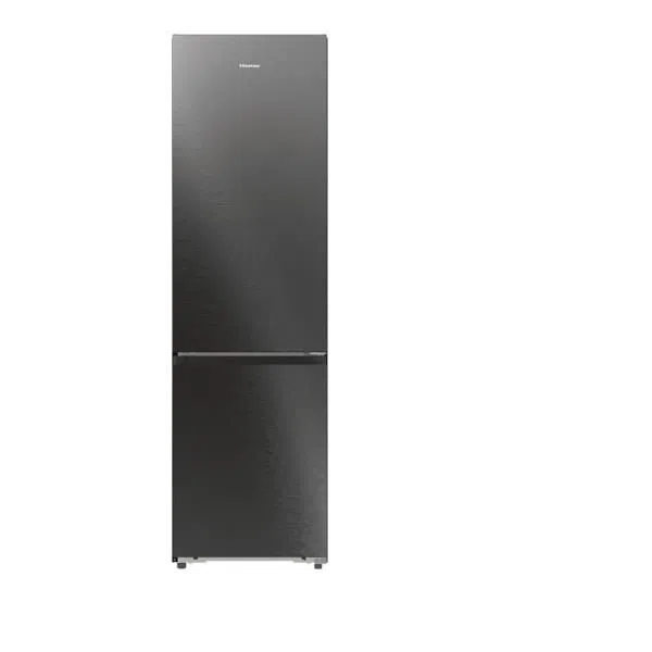 Hisense COMBI NERO KITCHEN FIT 413L 3838782937415