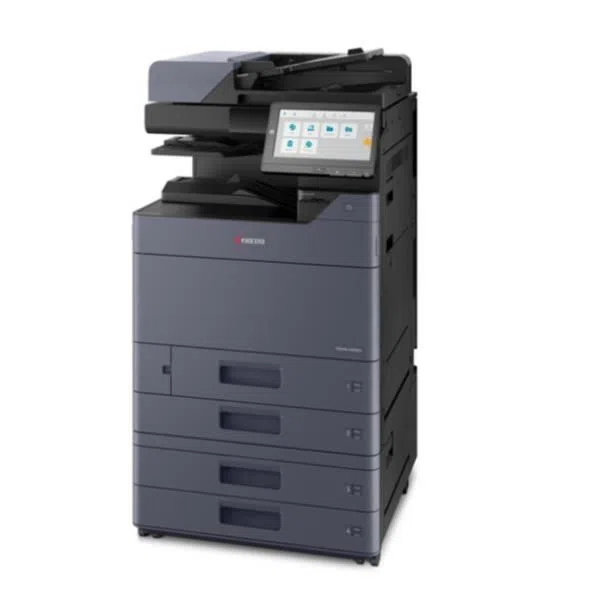 Kyocera TASKALFA MZ2501CI 0632983090220