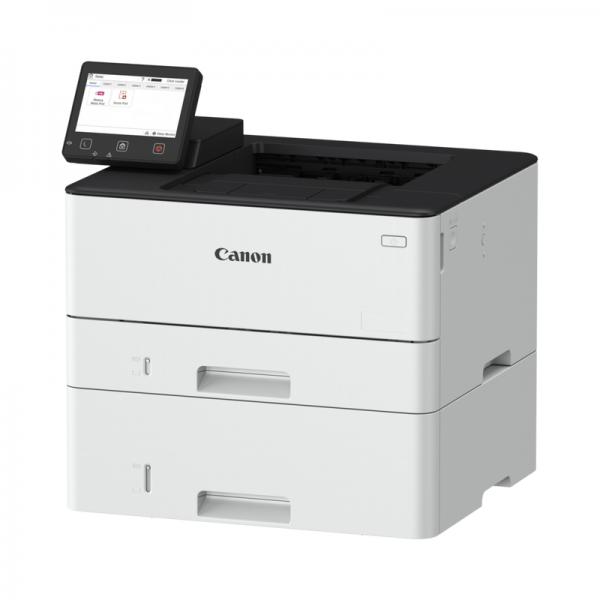 Canon IMAGEFORCE 1440P 4549292248586 — 2