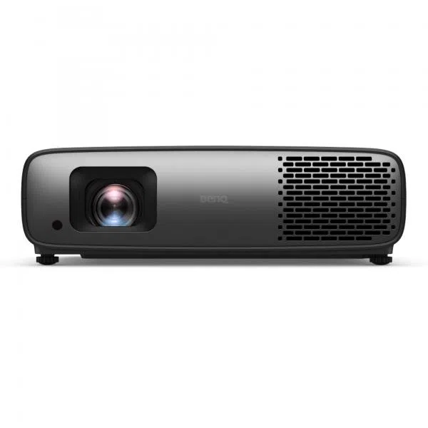 Benq W4100I 4718755096181 — 2