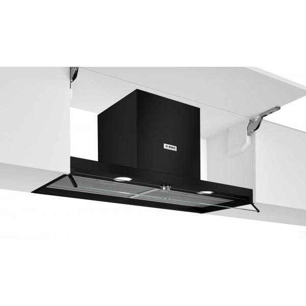 CAF BOSCH DBB96AF60***