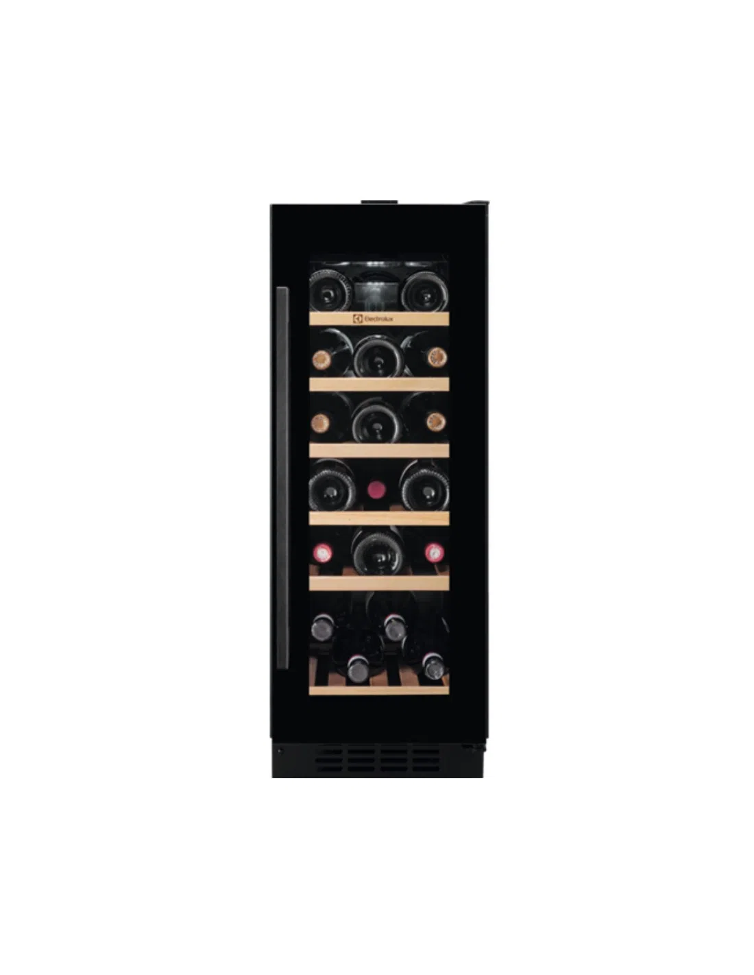 CANTINA ELECTROLUX EWUS020B5B***