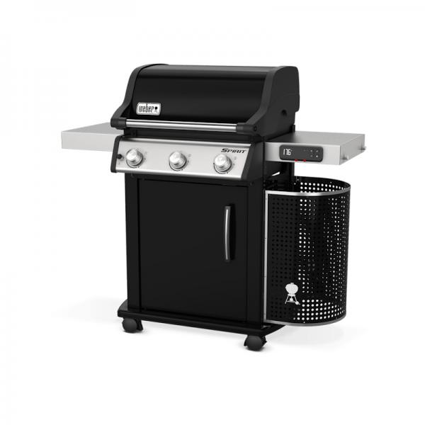 Weber Barbecue a gas Spirit EPX-315 GBS - 46512529