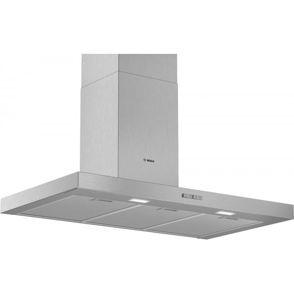 CAF BOSCH DWB94BC50***