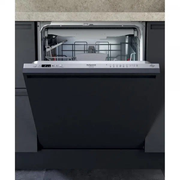 Hotpoint LAVAST INC 14COP 9PR 44DB INVERTER 3CESTO ACTIVE DRY SLIDING8050147737309
