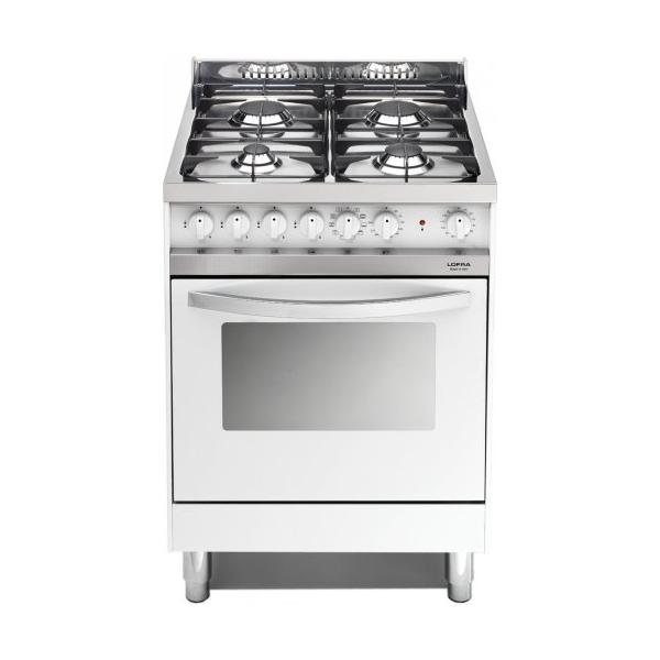 Lofra Cucina XB66GV