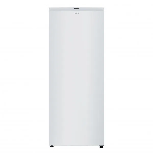 Candy CNUQ2L513EW _ CONG VERTICALE 5 CASSETTI 8059019103105