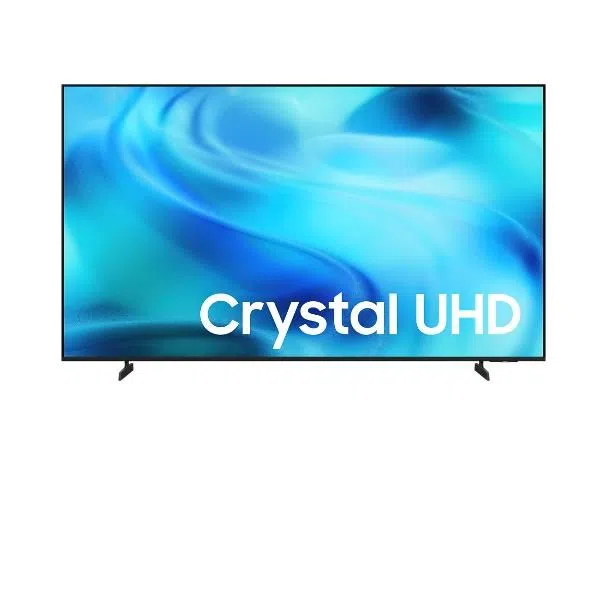 Samsung TV 85 CRYSTAL UHD 8806097999423 — 2