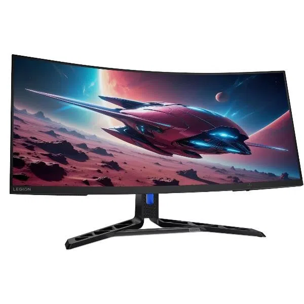 Lenovo LEGION R34W-30 0198154304539