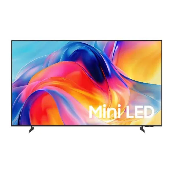 Samsung TV 85 MINI LED 4K 8806097977759
