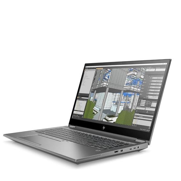 Ricondizionati REF HP ZBOOK 15 G7 15.6 I7/16/1TB 0605848557466