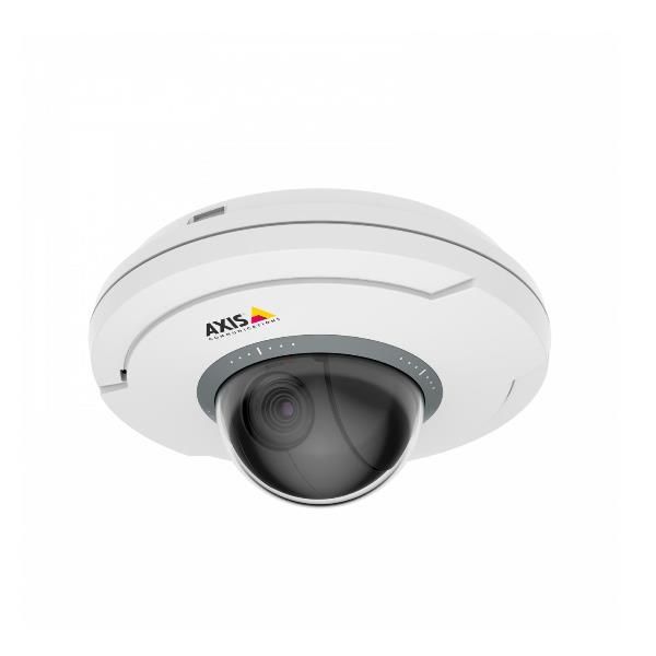 AXIS M5075-G 7331021076198
