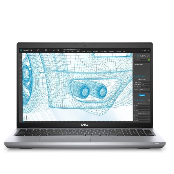 Ricondizionati DELL 3561 15/I7/16/1TB W11 0605848079678