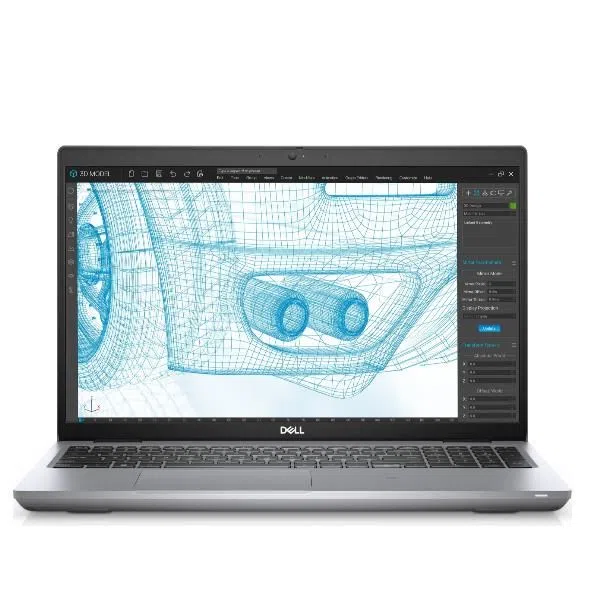 Ricondizionati DELL 3561 15/I7/16/1TB W11 0605848079678