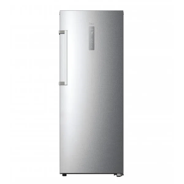 Congelatore H4F226SEH1