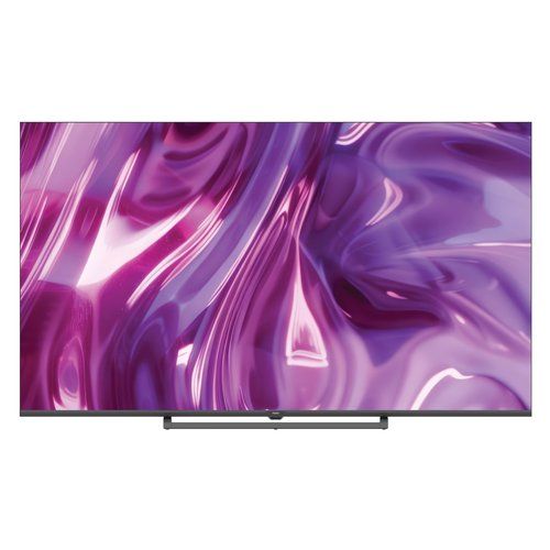 Haier Televisore H32S80GFX Tv Haier 36200167 S80 H32S80GFX Black 6976454835694