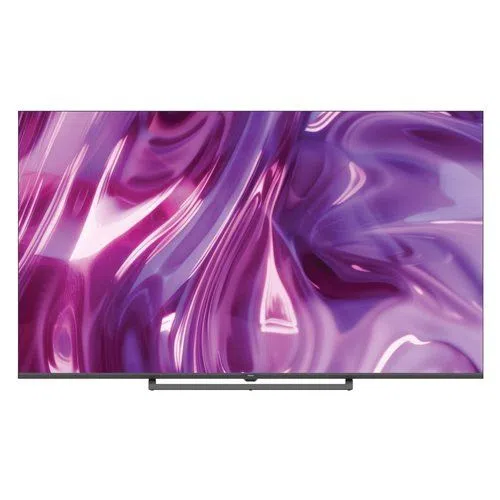 Haier Televisore H32S80GFX Tv Haier 36200167 S80 H32S80GFX Black 6976454835694