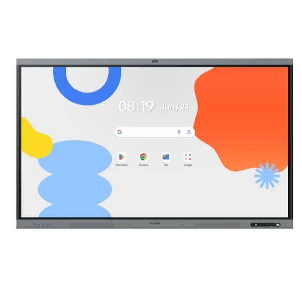 Samsung LH75WAFPLGCXEN 8806097620204 — 2