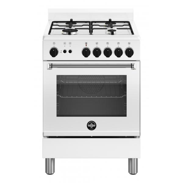 La Germania Cucina AMN664GBV-24
