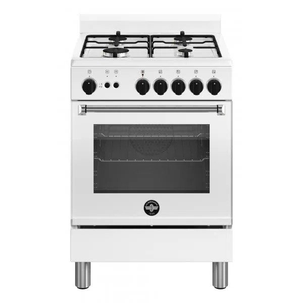 Cucina AMN664GBV-24