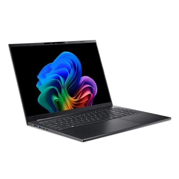Acer SFG16-74-75XA 4711474976758 — 2