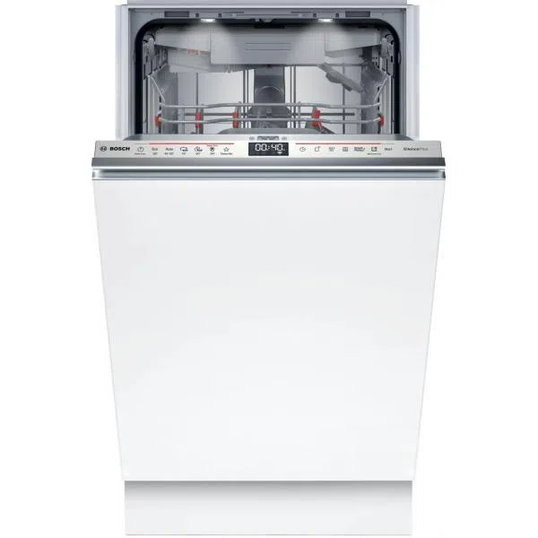 Lavastoviglie Bosch Serie 6 SPV6EMX09E